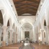 Chiesa Madre interni (Copia)